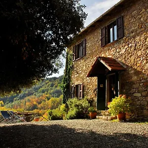 Giandriale , Tavarone Italy