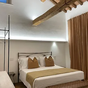 Montepulcianolettings , Montepulciano Stazione Italia