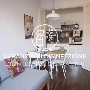 Italianway-cesare Da Sesto , Milan Italy