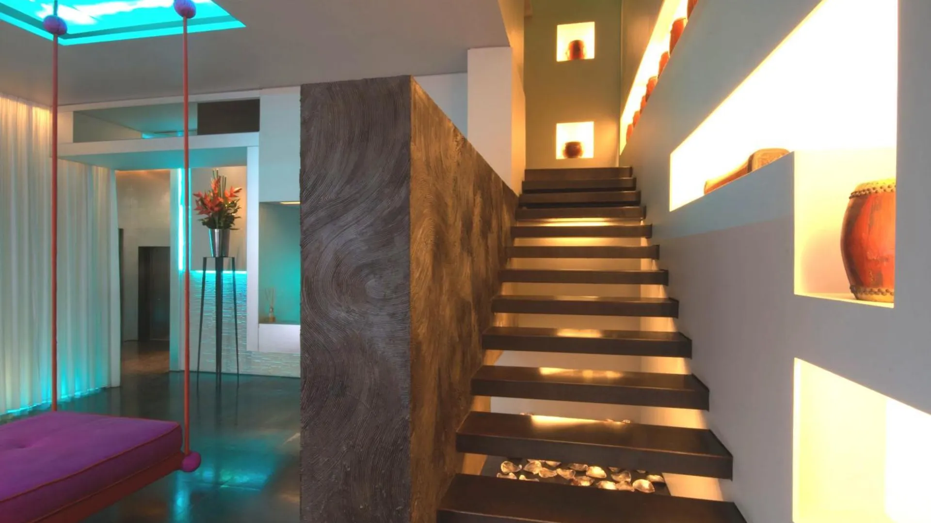 Sina The Gray Hotel Milan
