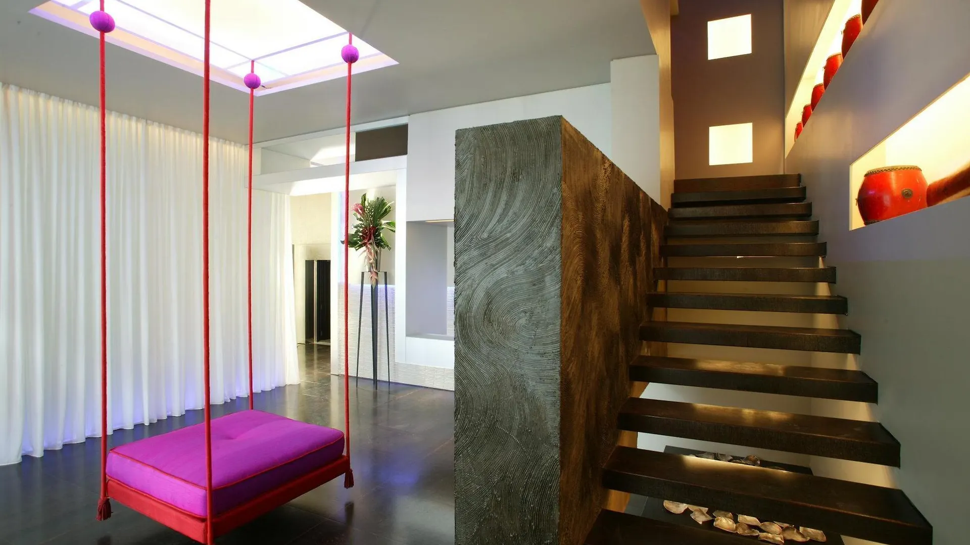 Sina The Gray Hotel Milan 5*,