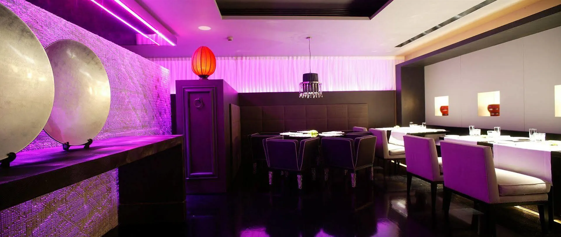 Sina The Gray Hotel Milan Italy